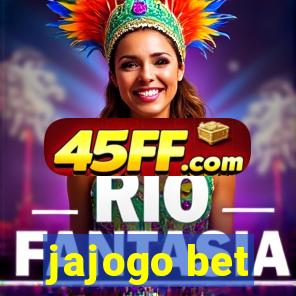 jajogo bet